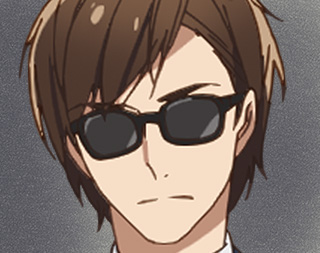 CHARACTER｜TVアニメ「ゾンビランドサガ」公式サイト