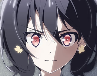 CHARACTER｜TVアニメ「ゾンビランドサガ」公式サイト