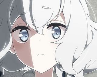 CHARACTER｜TVアニメ「ゾンビランドサガ」公式サイト