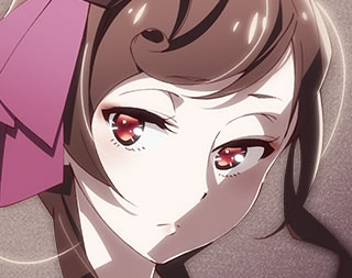 CHARACTER｜TVアニメ「ゾンビランドサガ」公式サイト